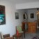 İlhan Motel